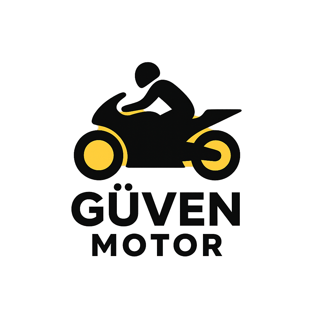 Güven Motor - Çanakkale'nin Güvenilir Motor Tamircisi! Hızlı, Uygun Fiyatlı ve Kaliteli Hizmet. Güven Motor - Çanakkale'nin Güvenilir Motor Tamircisi! Hızlı, Uygun Fiyatlı ve Kaliteli Hizmet.